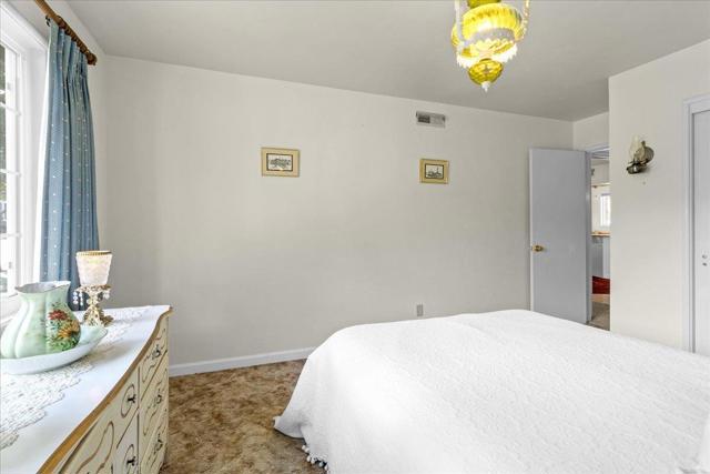 728 Spruce Avenue, Pacific Grove CA: https://media.crmls.org/mediaz/e1744edc-b75b-4e35-9d42-32c7286eca81.jpg