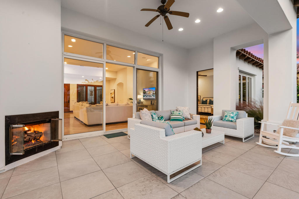 MLS #219139778DA image #6