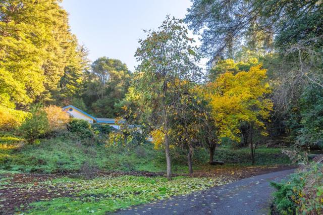 4051 Branciforte Drive, Santa Cruz CA: https://media.crmls.org/mediaz/e1746e46-ba06-49eb-9d2a-f853fc5eb621.jpg