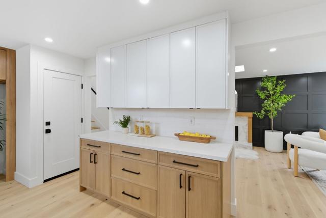 2766 Carolina Avenue, Redwood City CA: https://media.crmls.org/mediaz/e17473f4-ea7a-4fbe-b7f0-0425615ae504.jpg