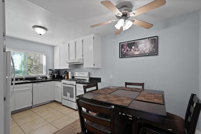 Image 13 of 28 For 10382 Alphonse Street F4