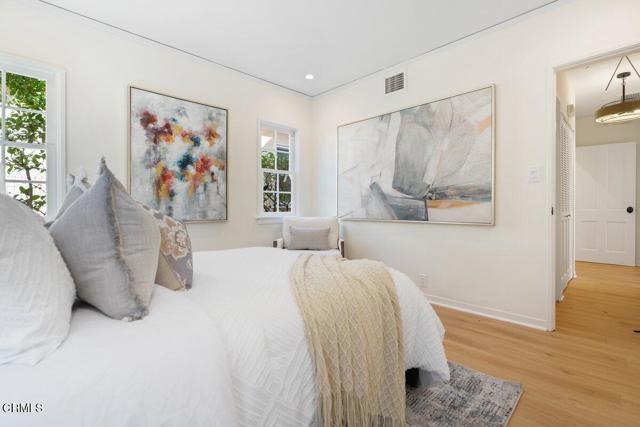 Detail Gallery Image 22 of 36 For 799 N Craig Ave, Pasadena,  CA 91104 - 2 Beds | 1/1 Baths