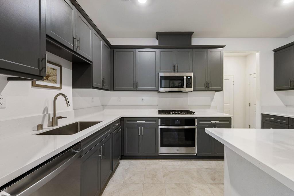 MLS #219137760DA image #15