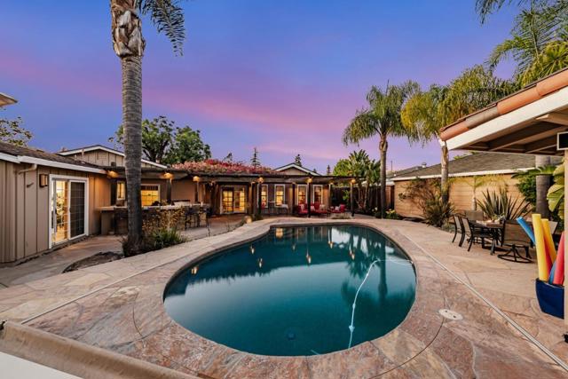 2970 Fruitdale Avenue, San Jose CA: https://media.crmls.org/mediaz/e174c9a4-e835-49e0-abbf-b337f17b578f.jpg