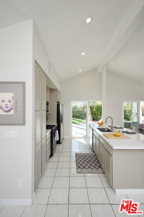 MLS #25609911 image #9