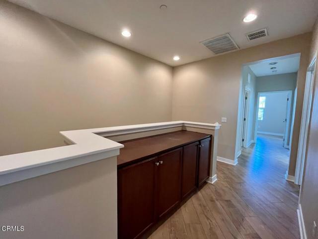 Detail Gallery Image 19 of 33 For 11293 Citrus Dr #104,  Ventura,  CA 93004 - 4 Beds | 2/1 Baths