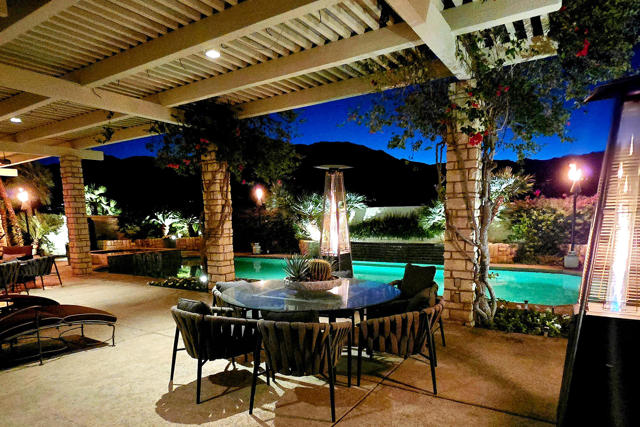 Image 53 of 55 For 74 Mayfair Drive