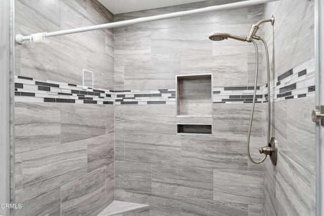 Detail Gallery Image 15 of 23 For 1103 Catlin St #B,  Simi Valley,  CA 93065 - 2 Beds | 2 Baths