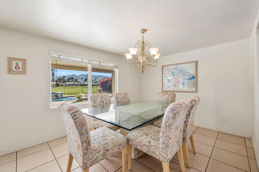 MLS #219139986DA image #14