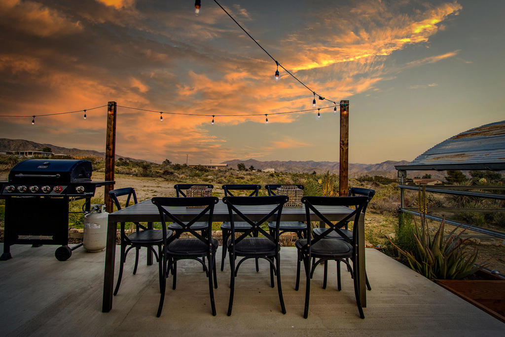 MLS #219136919DA image #50