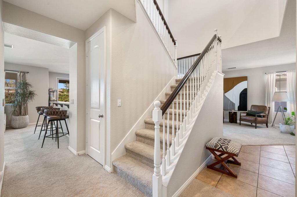 MLS #219138466DA image #13