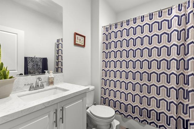 Detail Gallery Image 16 of 28 For 34885 Heartland Ln, Murrieta,  CA 92563 - 4 Beds | 3 Baths