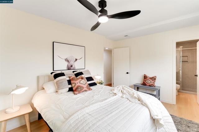 438 Odin Dr, Pleasant Hill CA: https://media.crmls.org/mediaz/e17541a0-d2e6-4a16-a6c6-7867b0f0c94f.jpg