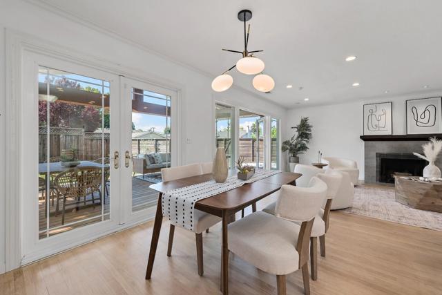 728 Glencoe Court, Sunnyvale CA: https://media.crmls.org/mediaz/e17542fd-969f-47be-8269-7df3bab21052.jpg