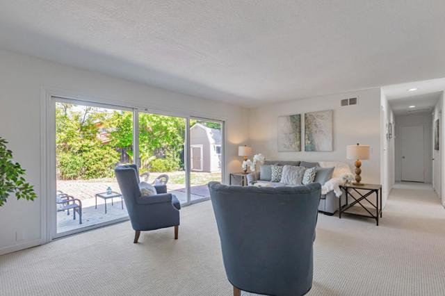 3618 May Lane, San Jose CA: https://media.crmls.org/mediaz/e1754ae3-0492-45a6-aac9-f0144dc6506f.jpg