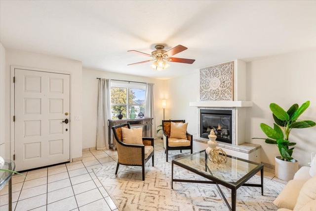 739 W Franklin Street, Monterey CA: https://media.crmls.org/mediaz/e1757a89-788f-4b8a-ac05-796dddd93172.jpg
