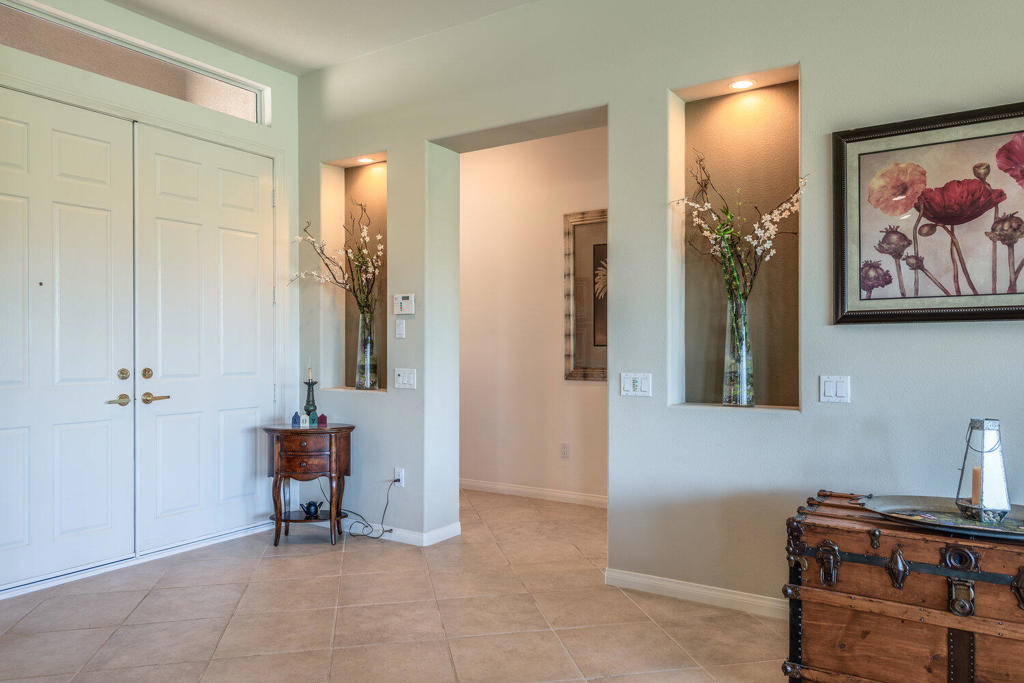 MLS #219138689DA image #7