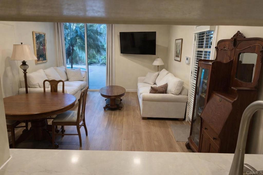 714 Passiflora Avenue - photo 2