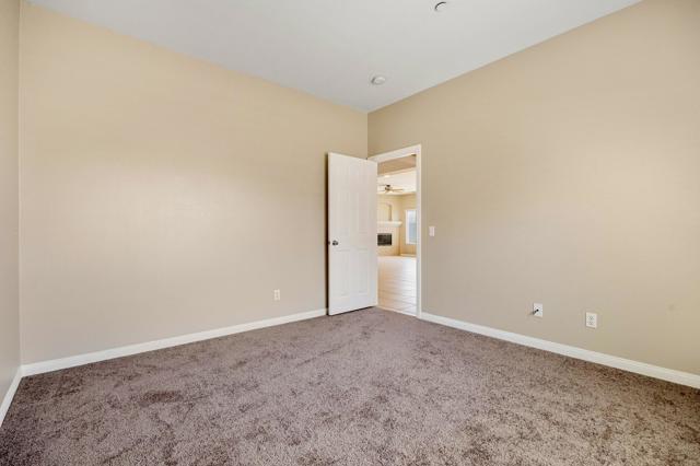 3764 Vista Dunes, Palm Springs CA: https://media.crmls.org/mediaz/e1758874-deb7-432f-b55c-af69ce31e839.jpg