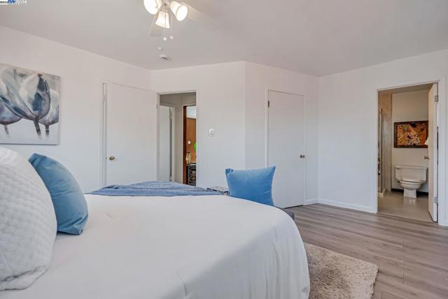 23192 Santa Clara Street, Hayward CA: https://media.crmls.org/mediaz/e175a2c4-8256-4661-ab8c-5de02cfd3252.jpg