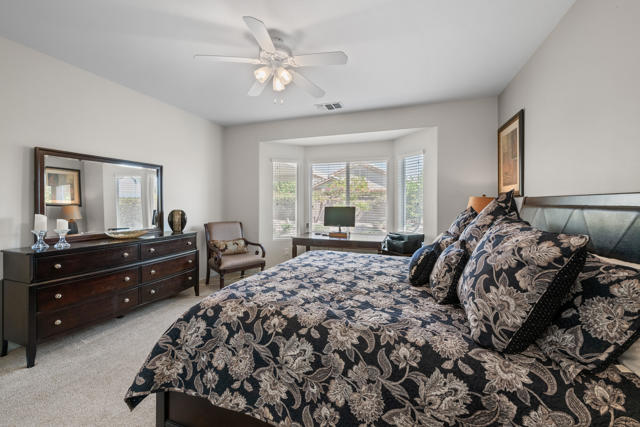 78680 Postbridge Circle, Palm Desert CA: https://media.crmls.org/mediaz/e175ab82-b216-405d-a47a-ff3fa0acc3fb.jpg