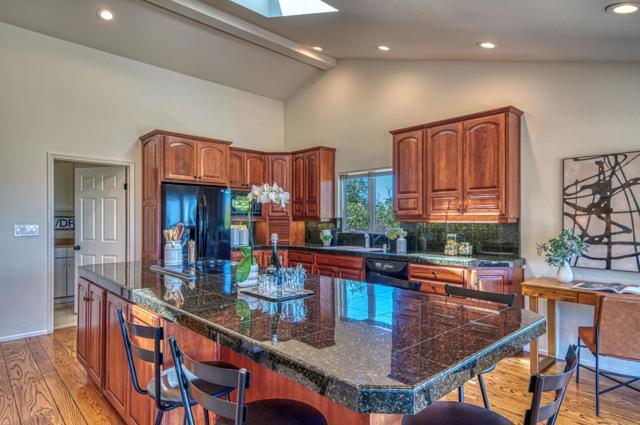 20905 Sullivan Way, Saratoga CA: https://media.crmls.org/mediaz/e175b46c-e389-41db-8a3f-814a1e007faa.jpg