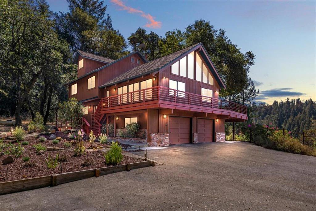 17337 Debbie Road