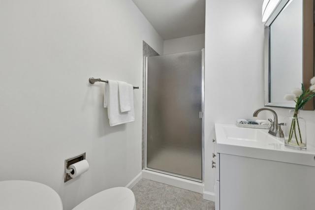 532 Theresa Drive, South San Francisco CA: https://media.crmls.org/mediaz/e175c68e-8cf6-4d5d-bc88-f1c20cb9e2b2.jpg