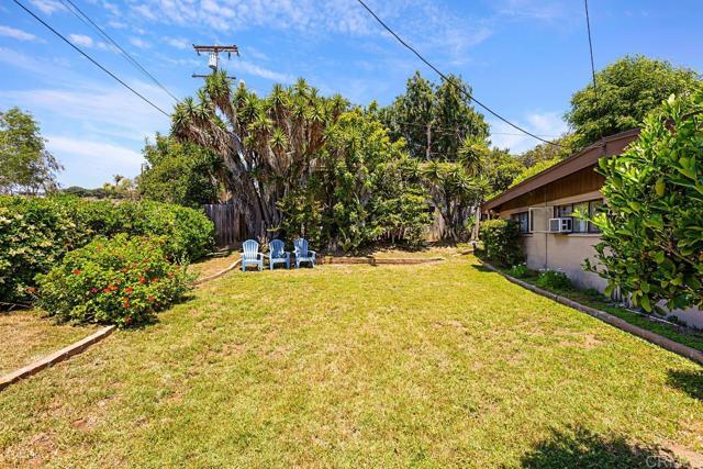 Image 4 of 35 For 801 W Vista Way