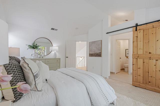 1435 Prelude Drive, San Jose CA: https://media.crmls.org/mediaz/e175d4ca-99df-456c-b212-8660040c7904.jpg