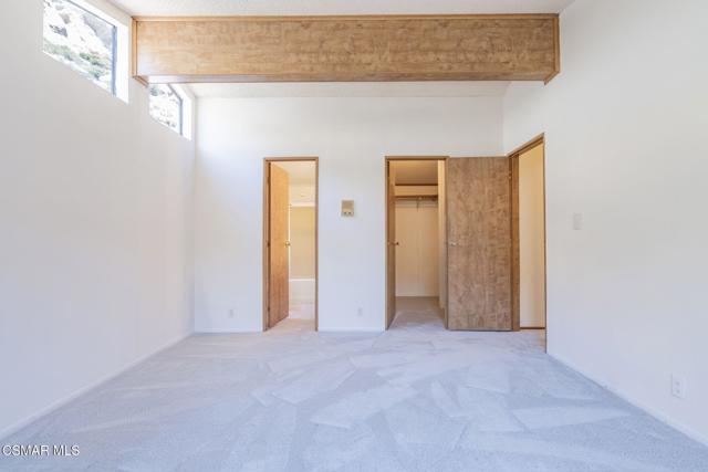24425 Woolsey Canyon Road, Canoga Park CA: https://media.crmls.org/mediaz/e175d4fd-9e77-430f-ba3b-d3eed1dae23d.jpg