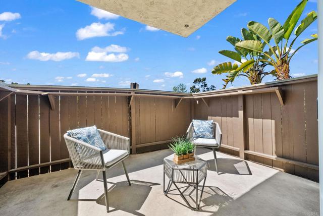 Photo #19: PTP2502835 Listing: Photo #19