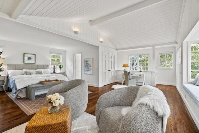 0 Casanova & 13th SW Corner, Carmel CA: https://media.crmls.org/mediaz/e1761a47-e9b9-48d6-9771-be0a81fcf307.jpg