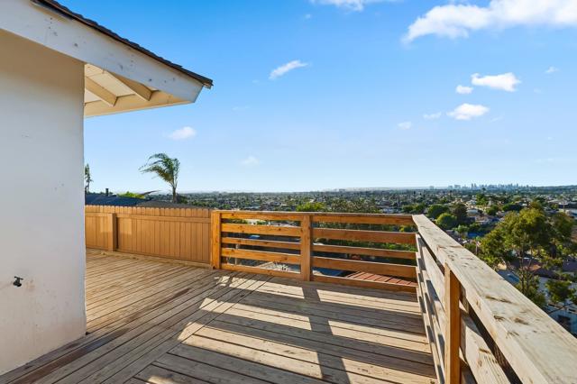 Front Image Thumbnail for CRPTP2508006