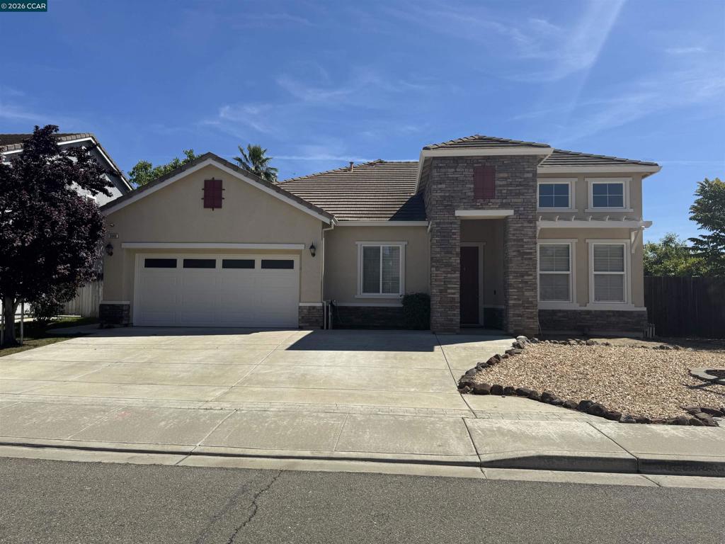 2000 Cinnamon Ridge