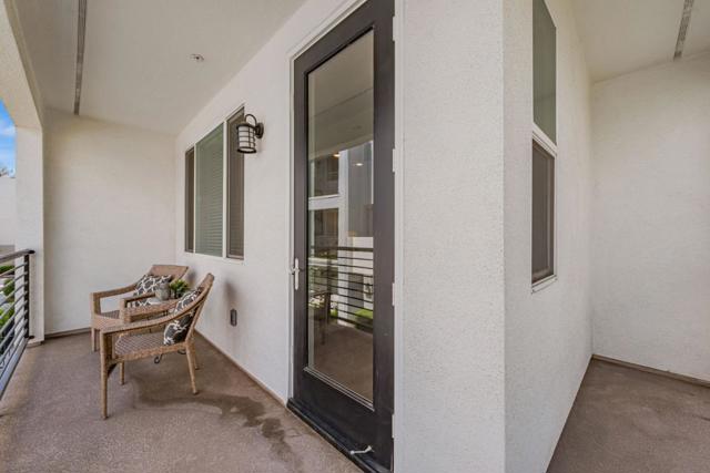 588 Apricot Way, San Jose CA: https://media.crmls.org/mediaz/e1762eae-f8f7-46f7-8a7f-1e817cdbf19f.jpg
