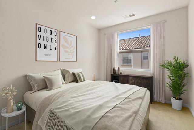 774 Cedarville Lane, San Jose CA: https://media.crmls.org/mediaz/e1762ee5-99e0-4cb1-9f6a-151d25bf472a.jpg