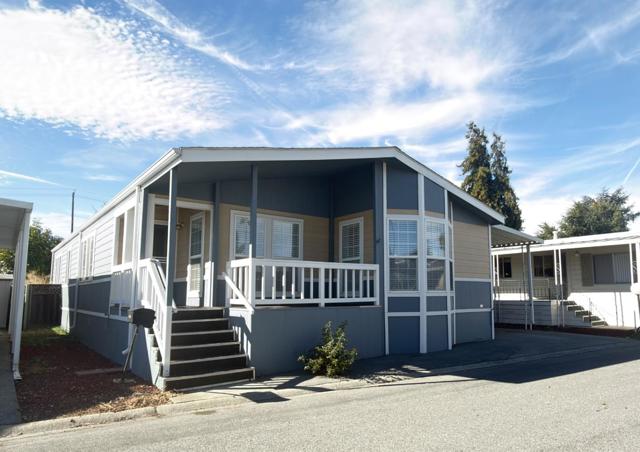 195 Blossom Hill Road, San Jose CA: https://media.crmls.org/mediaz/e17660af-35e9-4daa-aac6-718930939417.jpg