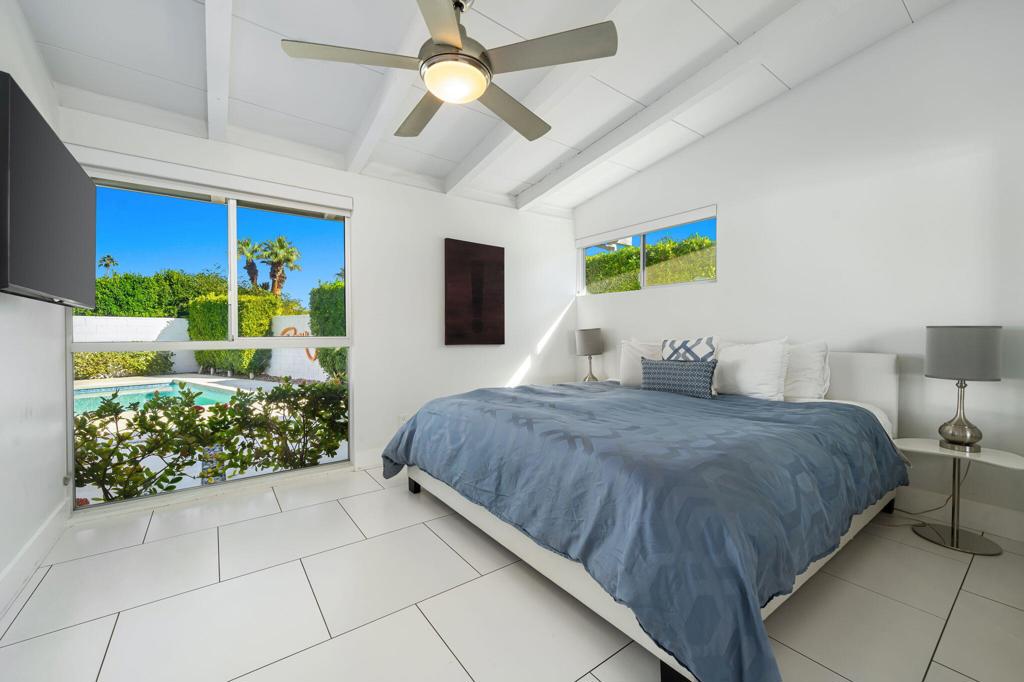 MLS #219138006DA image #37