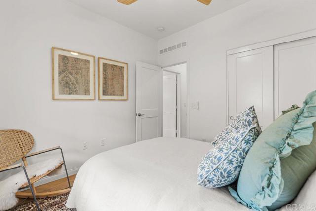 Detail Gallery Image 47 of 69 For 1763 Laurelwood Way, Oceanside,  CA 92057 - 3 Beds | 2/1 Baths