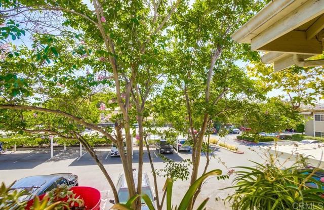 Detail Gallery Image 17 of 24 For 3635 Grove St #268,  Lemon Grove,  CA 91945 - 1 Beds | 1 Baths