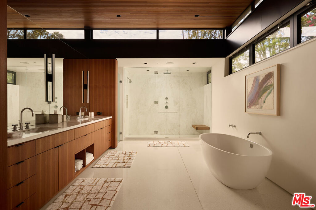 MLS #26836049 image #17