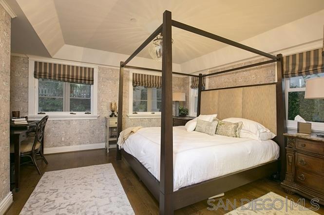Encinitas - photo 9