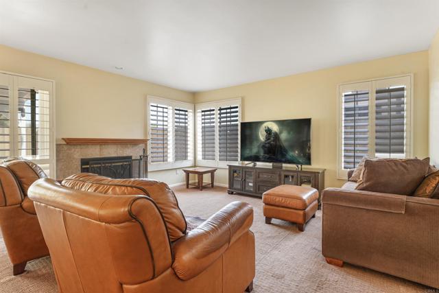 Home for Sale in El Cajon