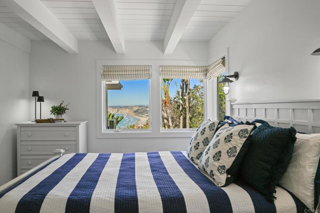 MLS #NDP2510342 image #31