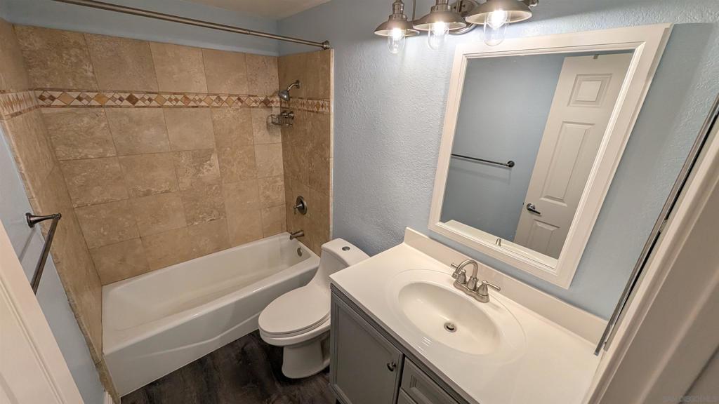 2249 Worden St. - photo 8