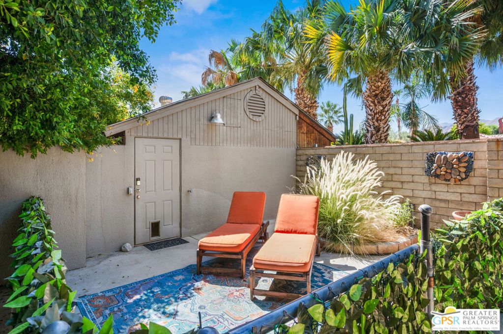 MLS #25607635PS image #34