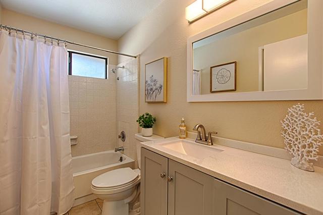 168 Peach Terrace, Santa Cruz CA: https://media.crmls.org/mediaz/e176b609-461d-466b-9f8c-b14082351203.jpg