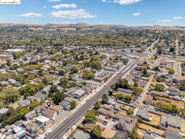 Image 31 of 33 For 416 Benicia Rd