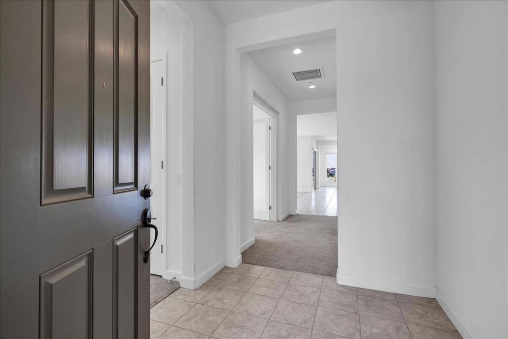 MLS #219135566DA image #8